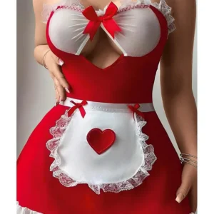 import placeholder for 957