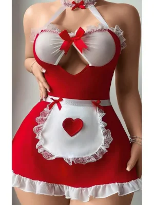 import placeholder for 957