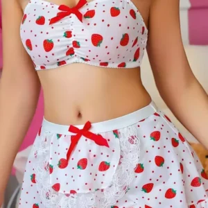 import placeholder for 601